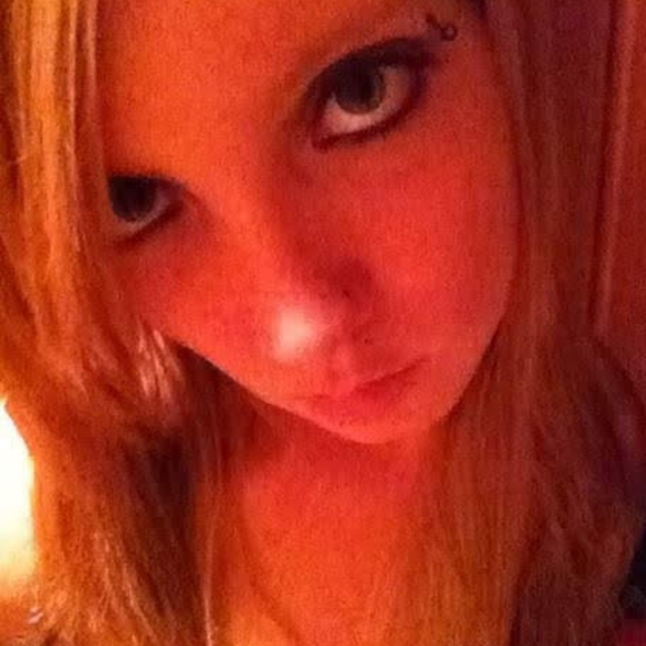 Meet your Posher, Tara Affair - Picture 3 of 4